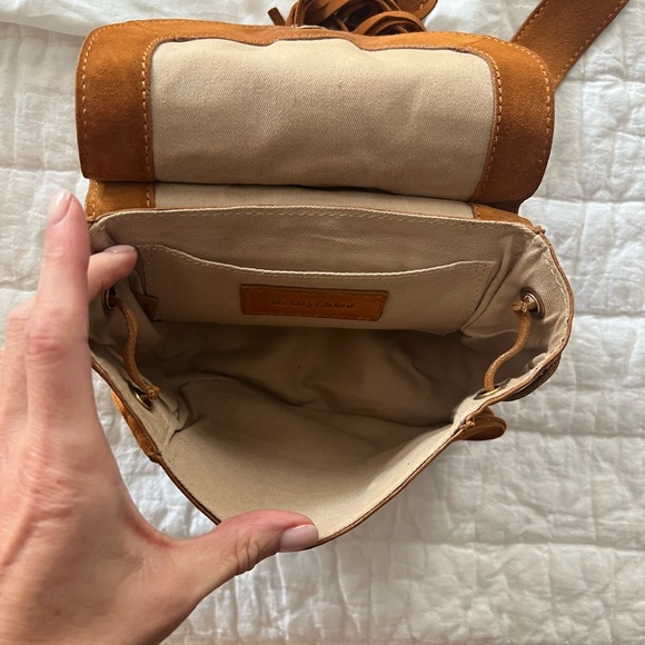 See by Chloe crossbody - Picture 5 of 8